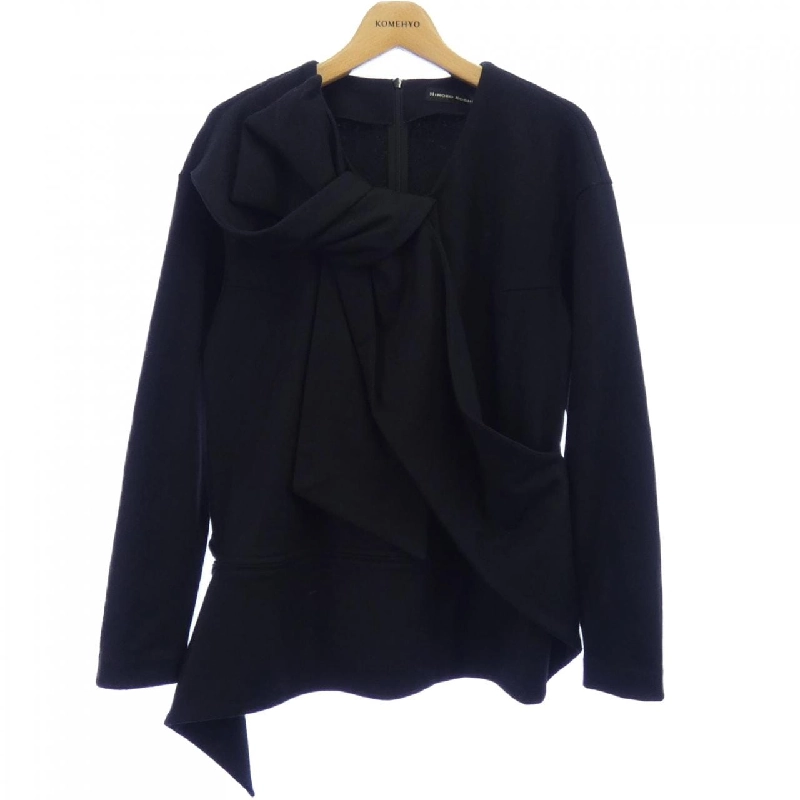 HIROKO KOSHINO Áo 635554