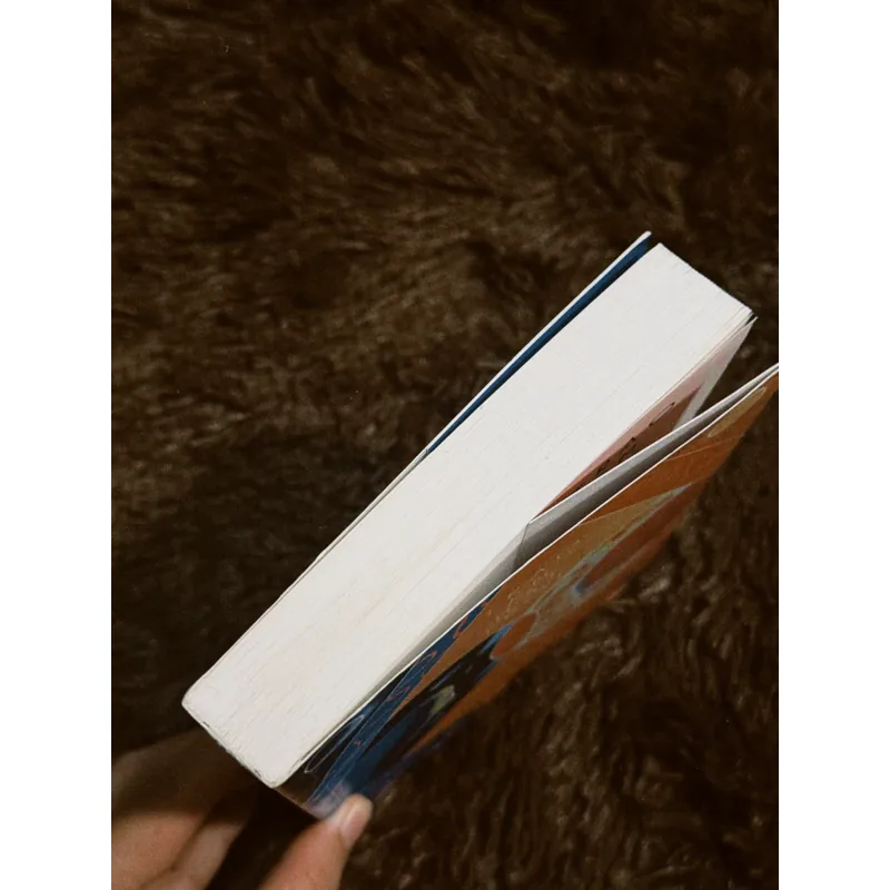 Trao em mặt trời 699377