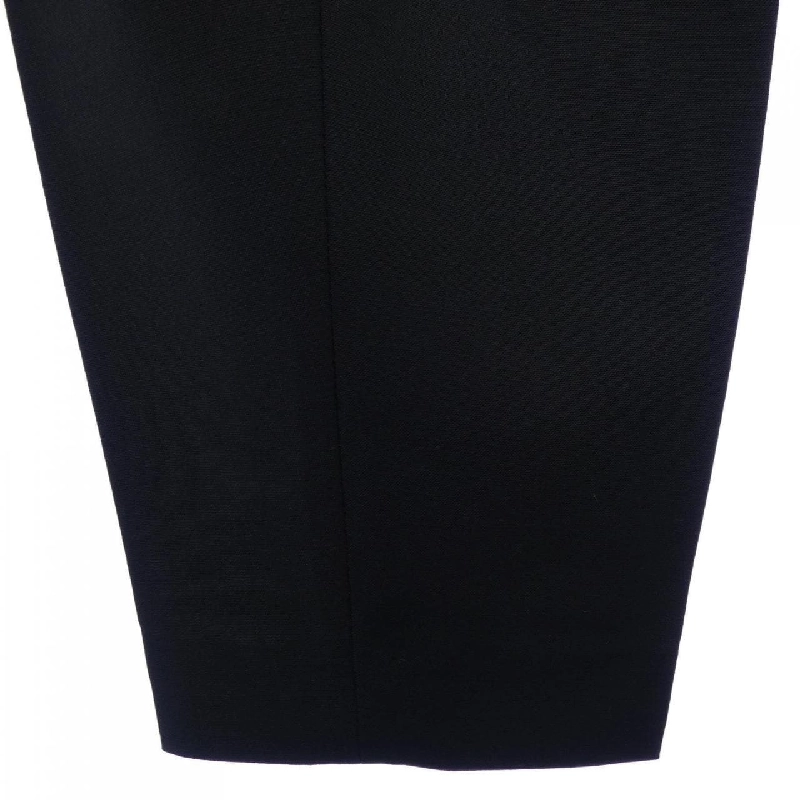 Quần DSQUARED2 S74KB0457 - Hàng hiệu Authentic 889816