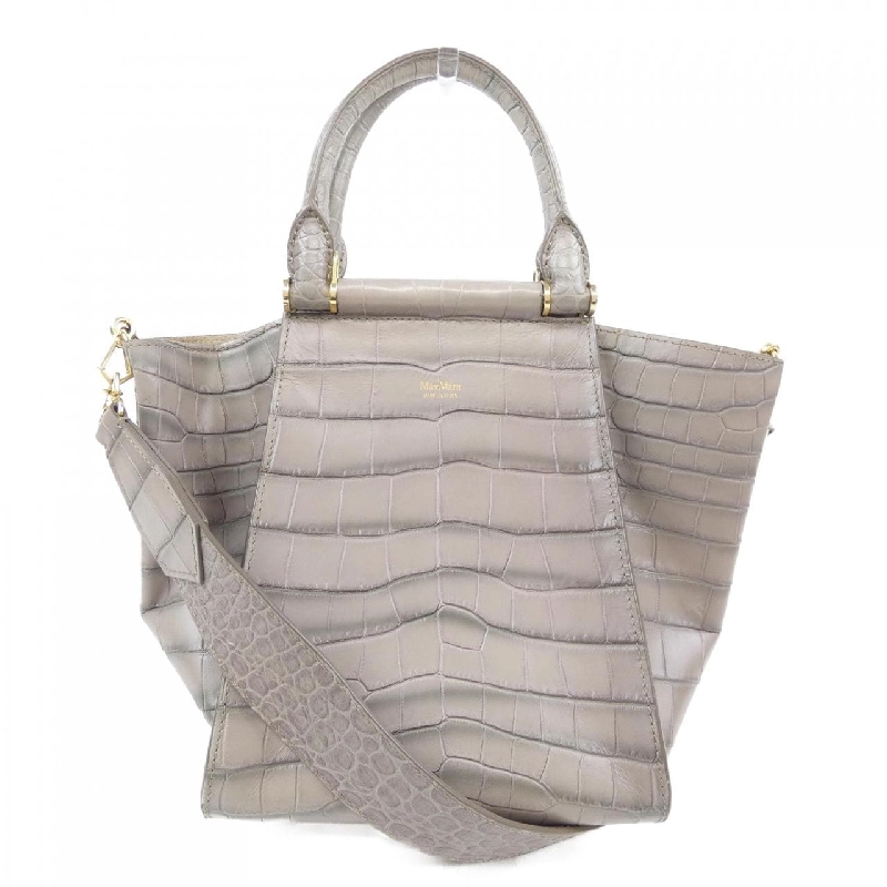 Túi xách Max Mara - Hàng hiệu Authentic 833423