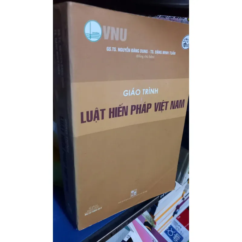 luật hiến pháp việt nam 783114