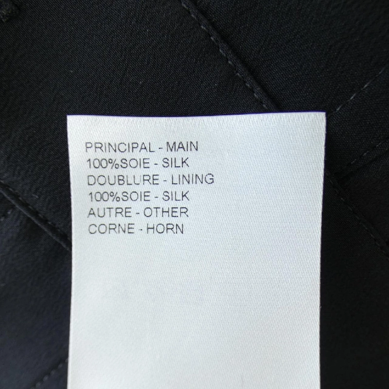 【Mã giảm giá】Đầm LOUIS VUITTON 652245