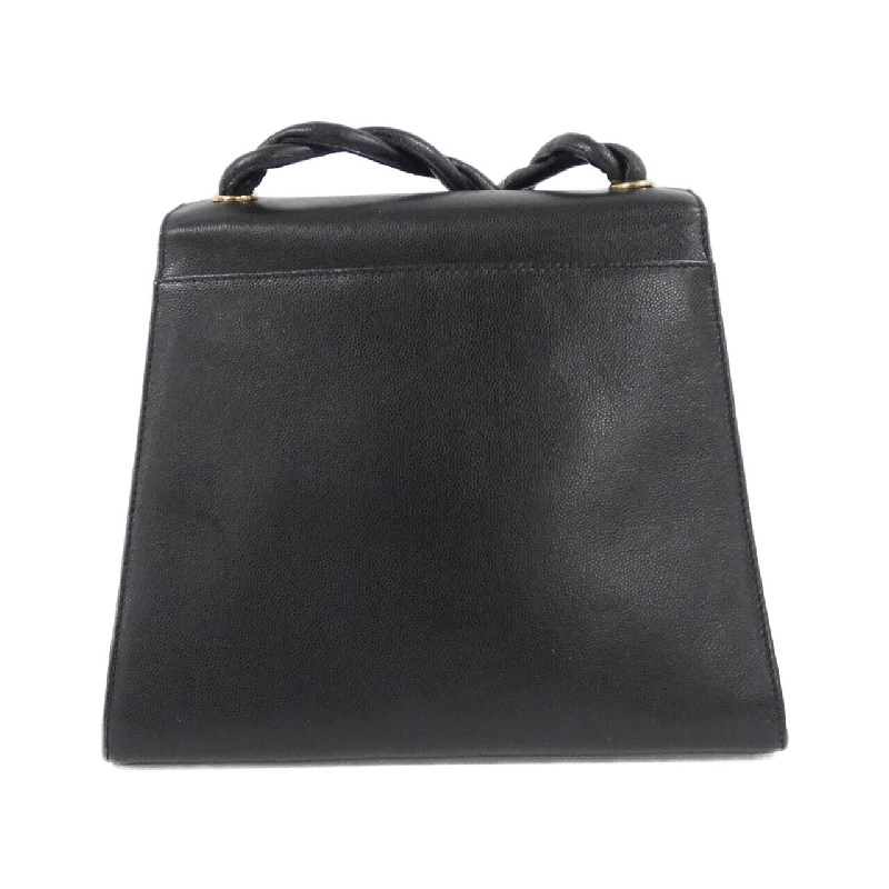 【Vintage】Túi xách Chanel 611547