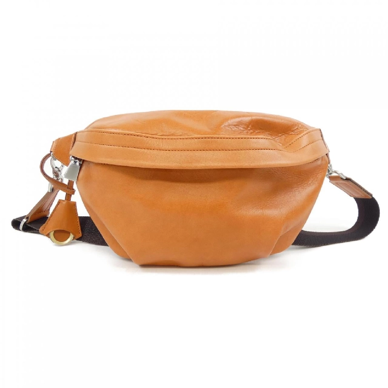 Túi ANIARY - Hàng hiệu Authentic 900197