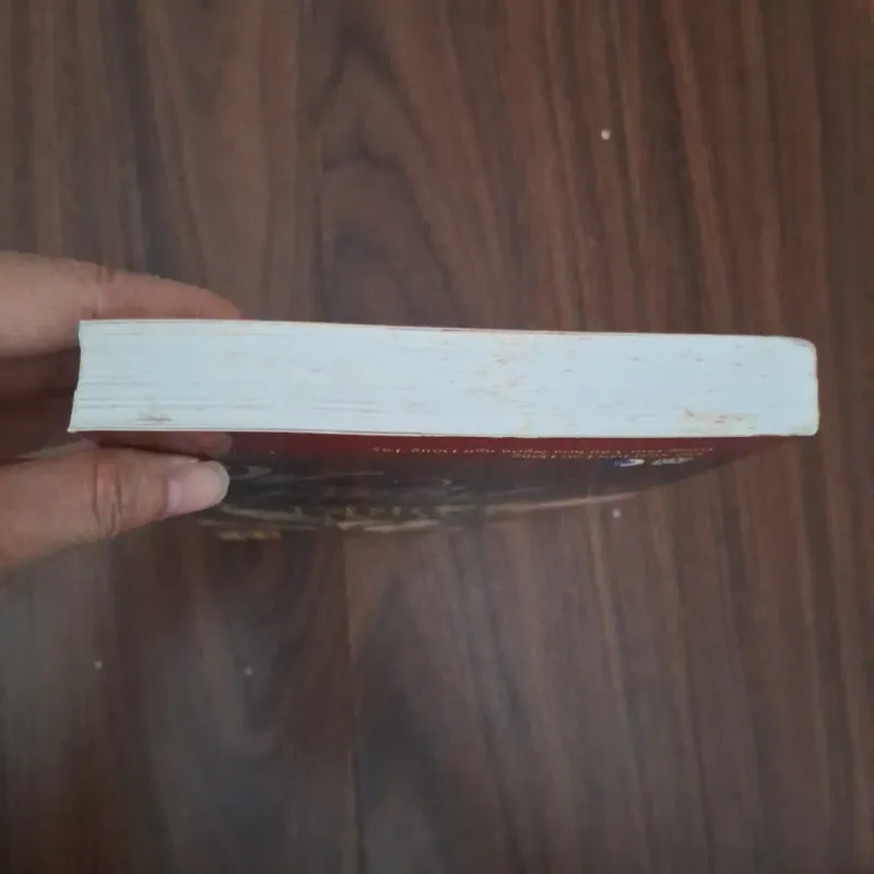 Người mẹ - maxim gorki 748087