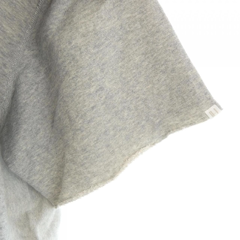 LANDHAUS Sweat - Hàng hiệu Authentic 887833