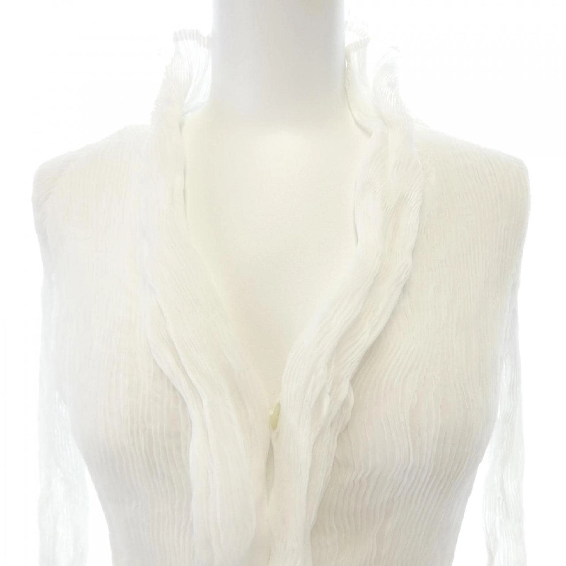 Áo khoác cardigan ISSEY MIYAKE IM01FJ424 - Hàng hiệu Authentic 811572