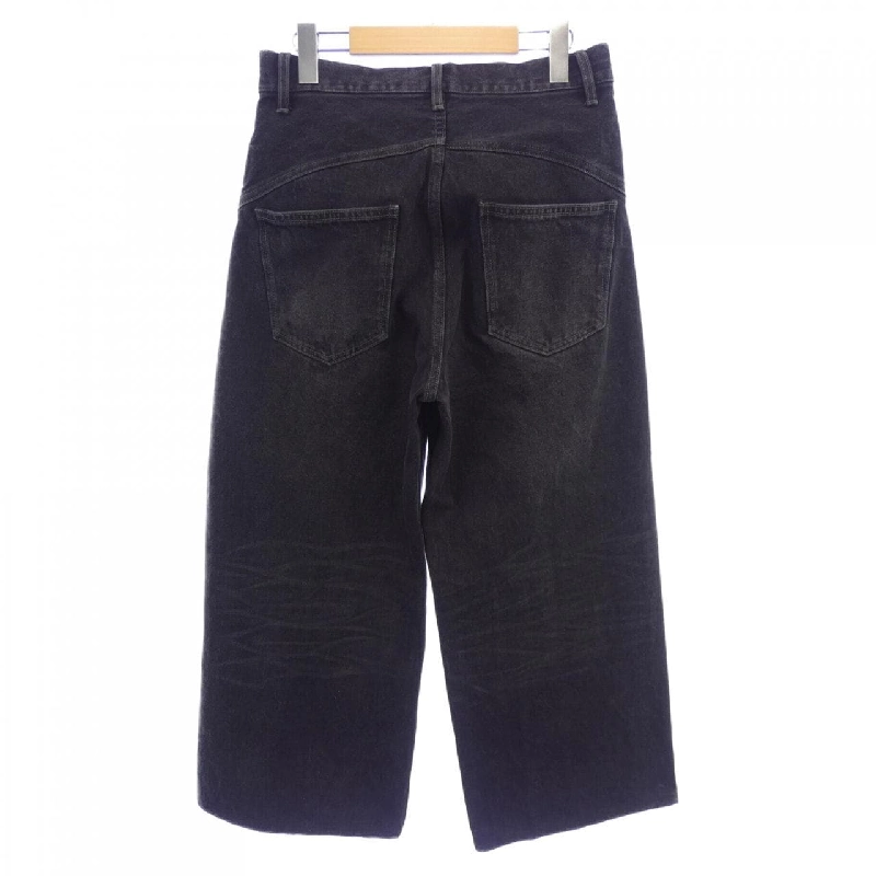 JOURNAL STANDARD Jeans - Hàng hiệu Authentic 817298