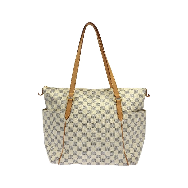 Túi xách Louis Vuitton Damier Azur Totally MM N51262 - Hàng hiệu Chính hãng 771689