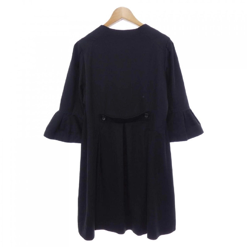 FENDI Áo khoác - Hàng hiệu Chính hãng 813712