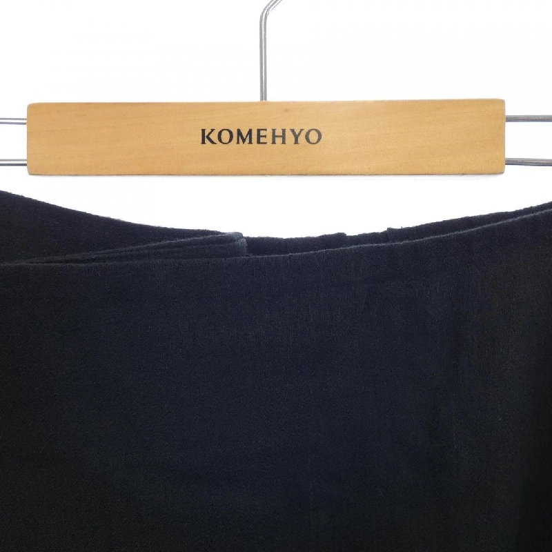 Váy HYKE - Hàng hiệu Authentic 809293