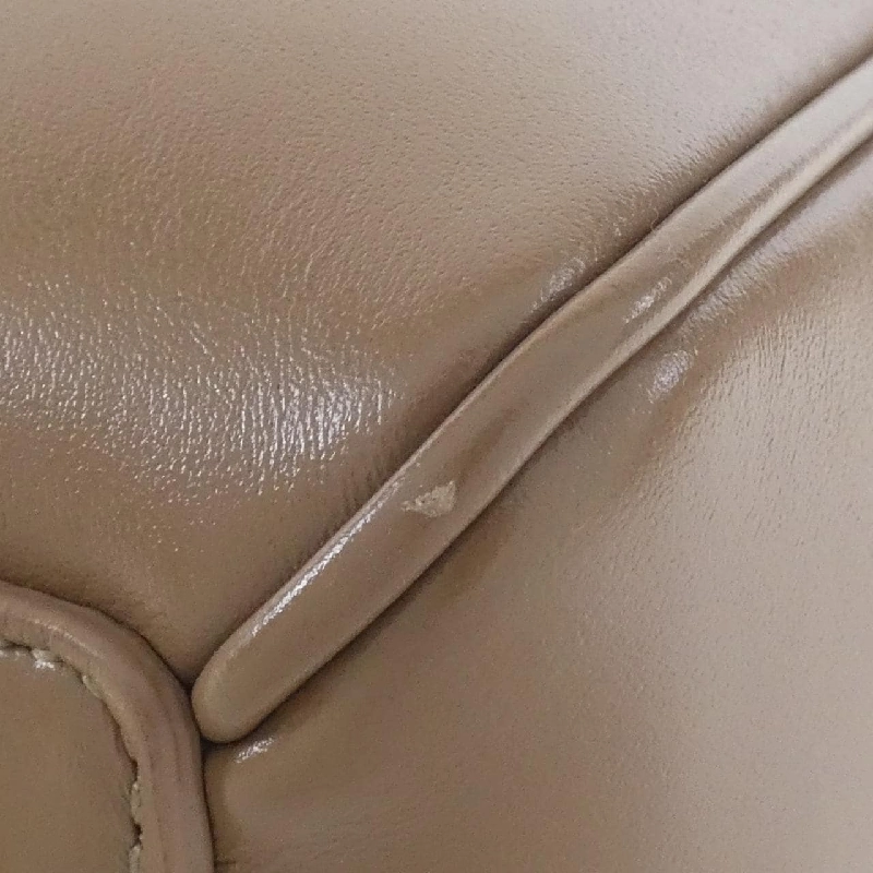 Celine Small Sais 188003BEY Túi - Hàng hiệu Chính hãng 805413