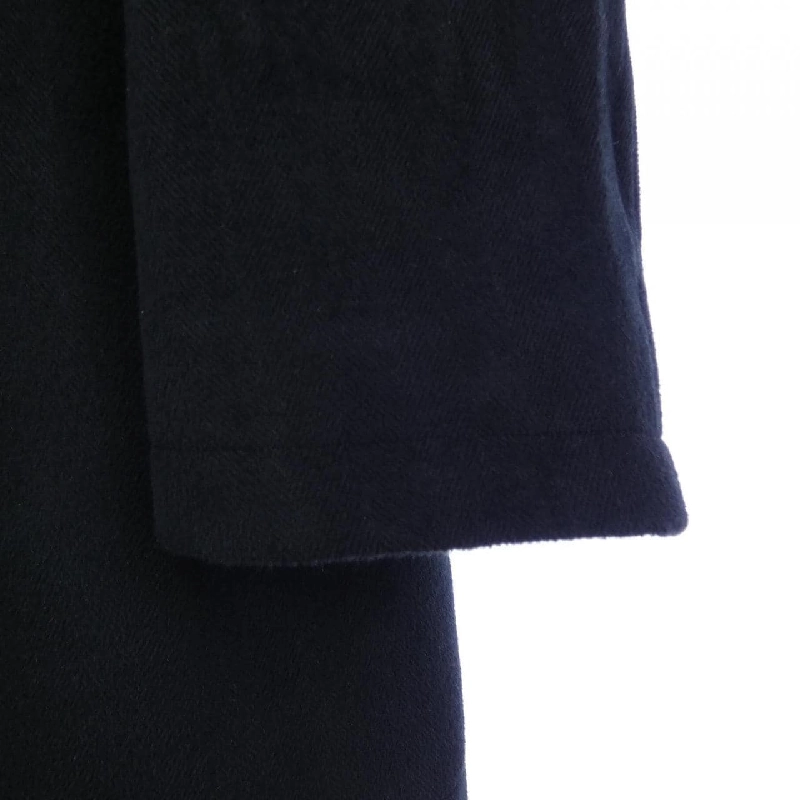 Áo khoác SANYO - Hàng hiệu Authentic 890230