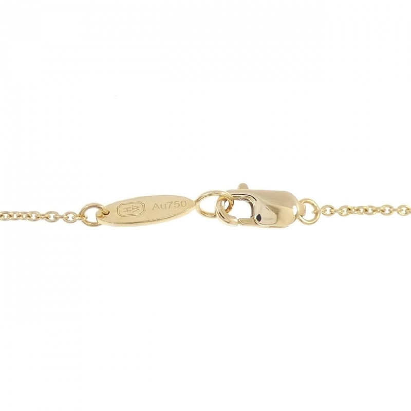 Hàng hiệu Harry Winston HW Logo - Hàng hiệu Authentic 842589