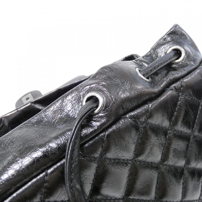 Balo Chanel - Hàng hiệu Chính hãng 776521