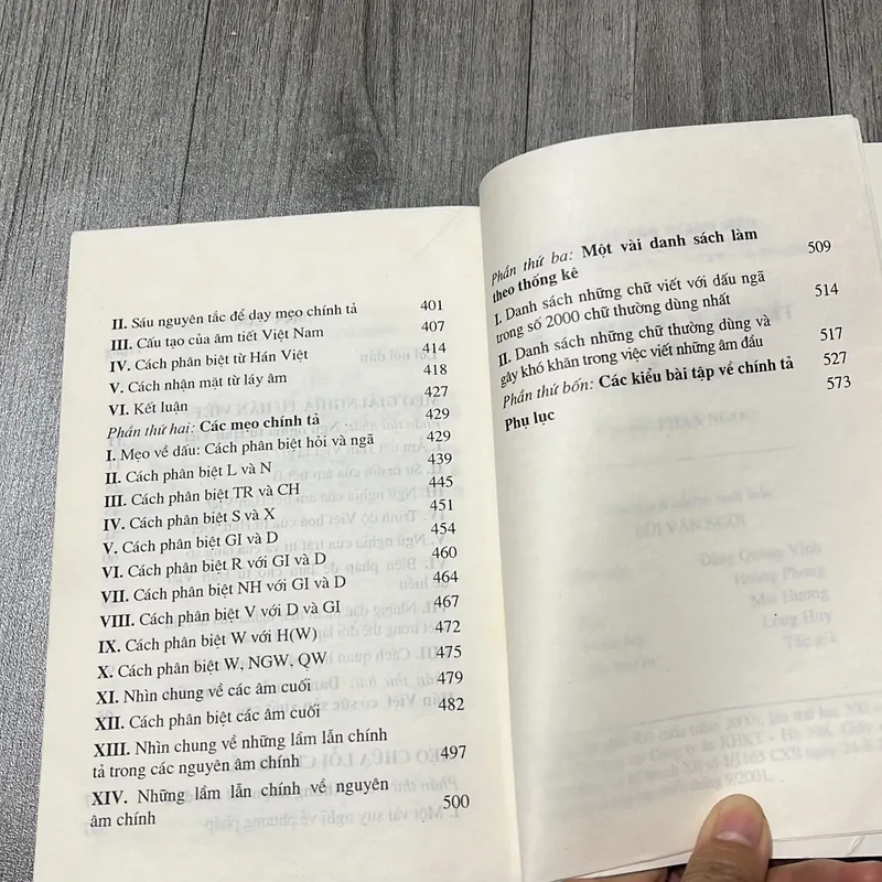 Mẹo giải nghĩa từ hán việt và chữa lỗi chính tả. 6a4 737061