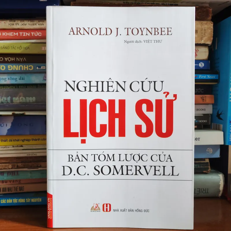 Nghiên cứu lịch sử  1034171