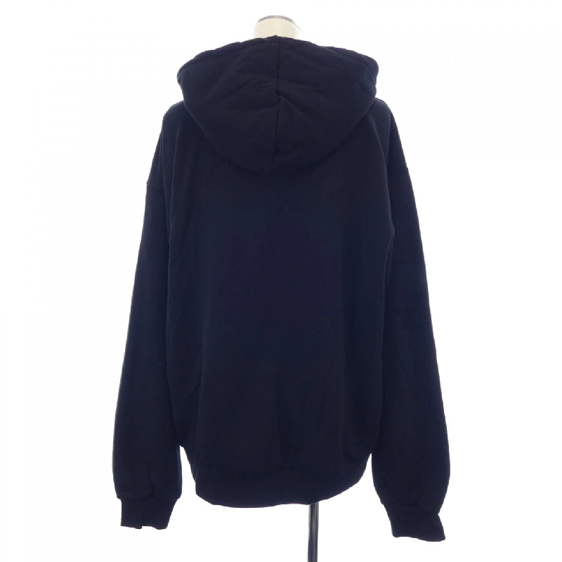 Áo khoác CELINE - Hàng hiệu Chính hãng 901099