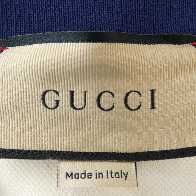 Áo thun GUCCI - Hàng hiệu Chính hãng 905214