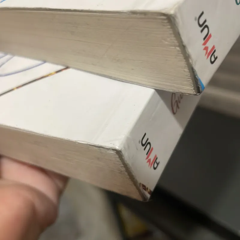 (ngôn tình) - Gửi anh người luôn đến muộn - Lam Bạch Sắc ( trọn bộ 2 tập ) 1009613