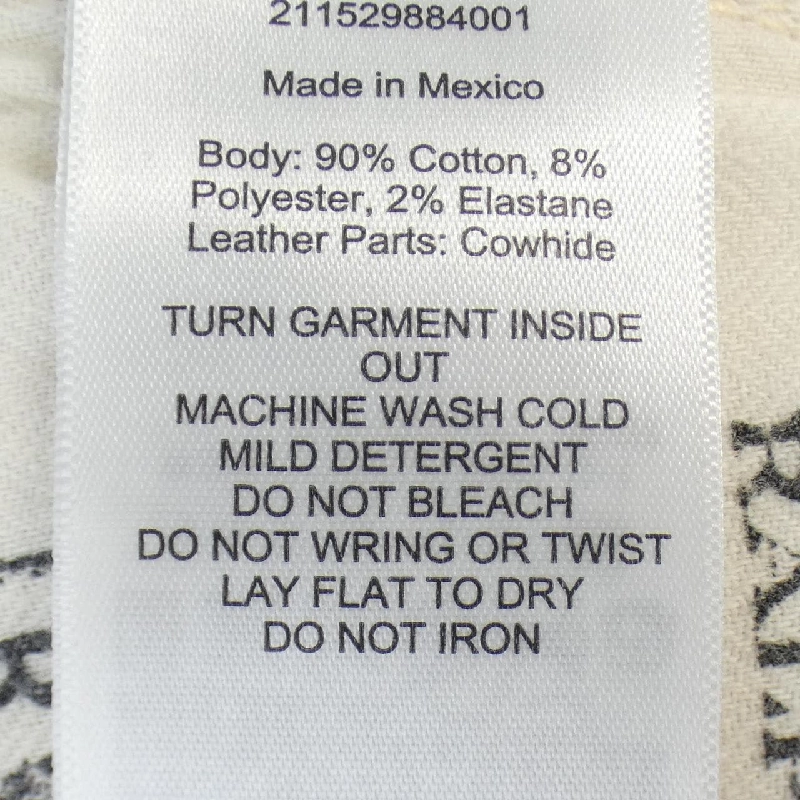 【Mã giảm giá】Quần Polo Ralph Lauren 653154