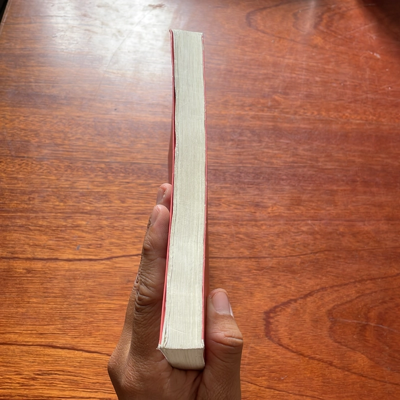 II Sách Kỹ Năng: Bạn Đắt Giá Bao Nhiêu? - Vãn Tình - 2018 517289