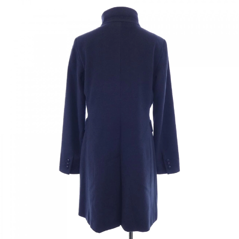 Áo khoác Max Mara STUDIO 637300