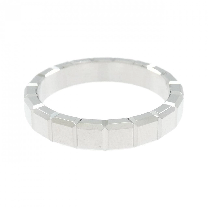 Nhẫn Ice Cube Chopard - Hàng hiệu Chính hãng 837589