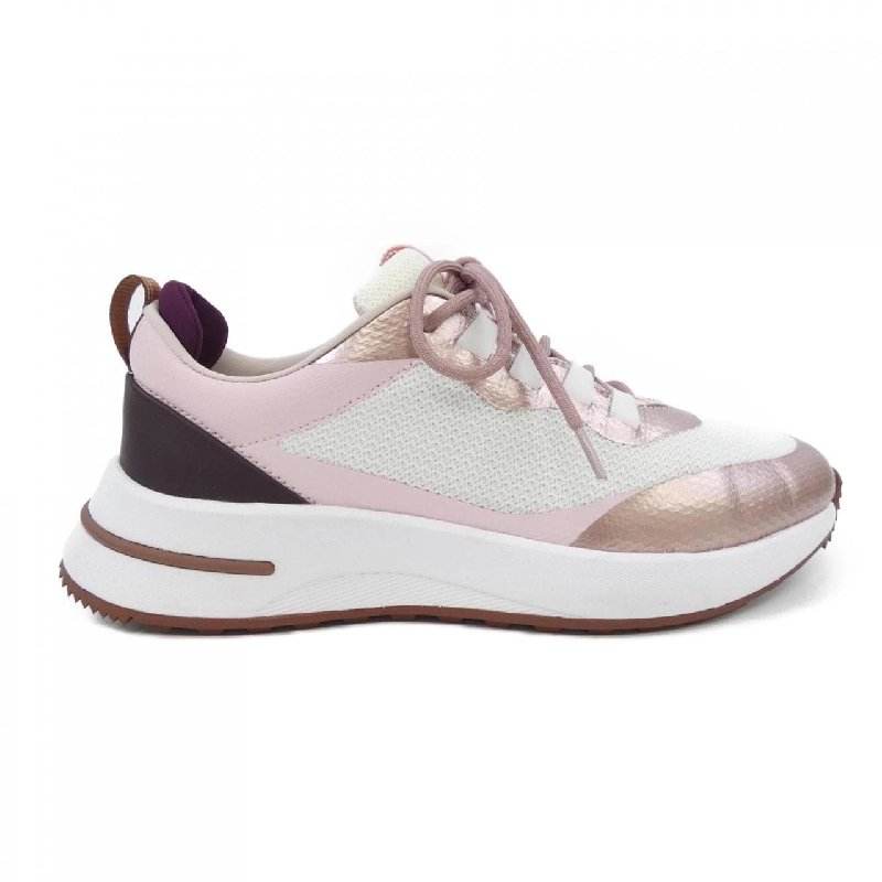 Giày sneaker Loro Piana 661139