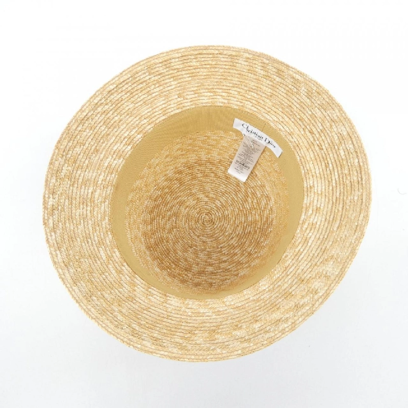 Mũ CHRISTIAN DIOR DIORESORT 11DRT952G180 - Hàng hiệu Authentic 835534