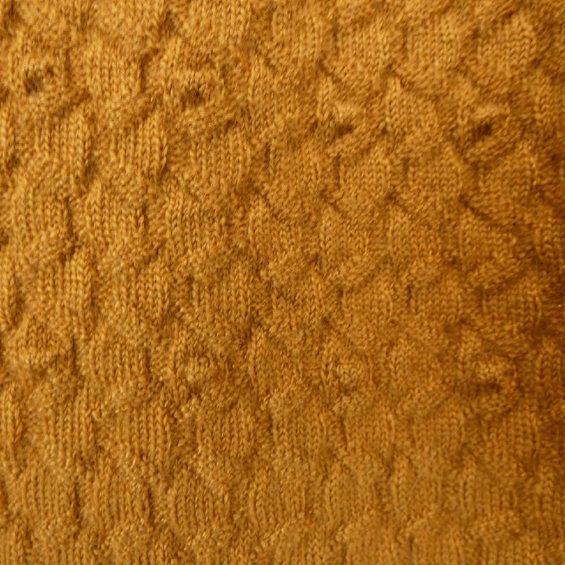 【Mã giảm giá】Chanel CHANEL Leggings 654697