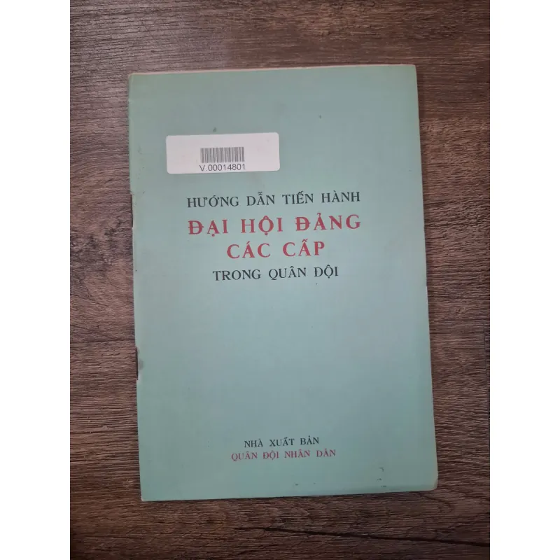 CHÚNG TA ĐANG TIẾN BƯỚC TRÊN CON ĐƯỜNG CỦA CÁCH MẠNG THÁNG MƯỜI 727544