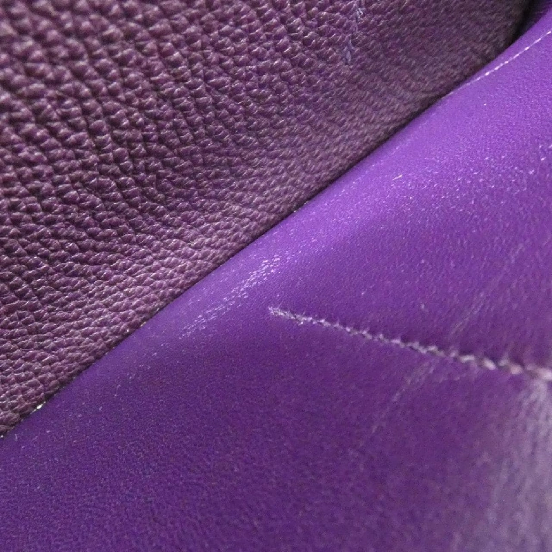 Ví Hermès Dogon Duo 043070CK 620679