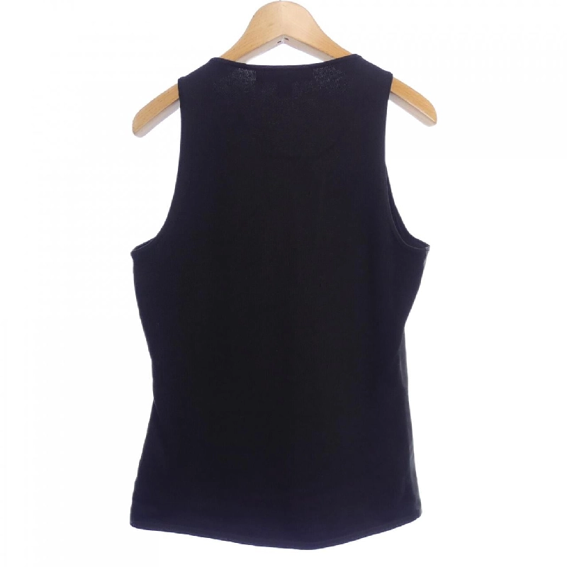 Ralph Lauren RALPH LAUREN Áo len - Hàng hiệu Chính hãng 821737