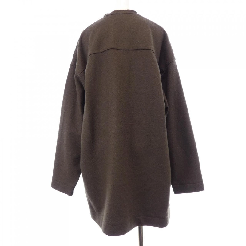 Áo thun chaos - Hàng hiệu Authentic 817759