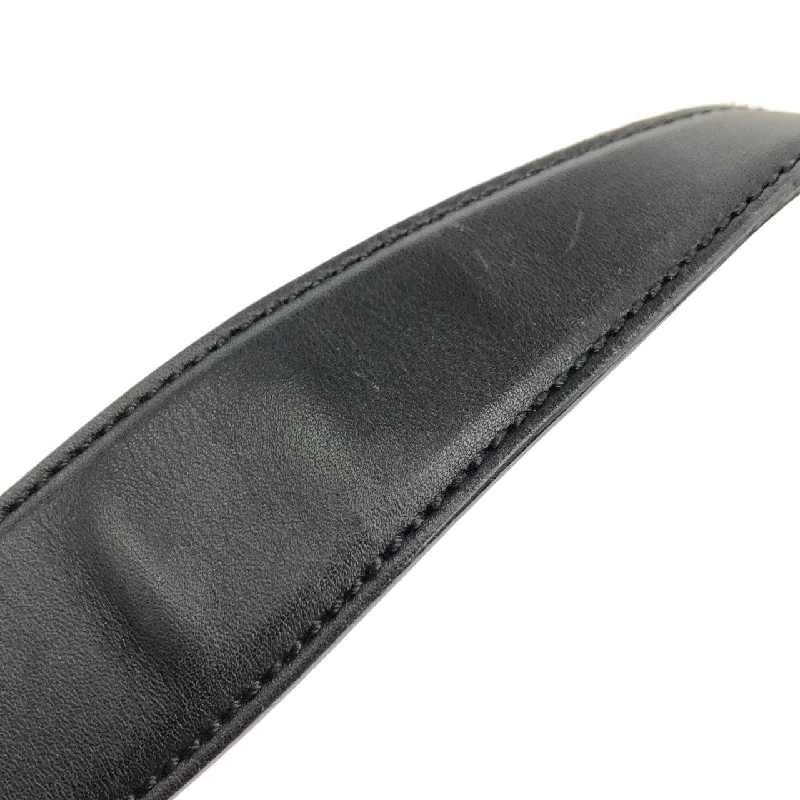 Túi xách vai Salvatore Ferragamo 21 2811 - Hàng hiệu Chính hãng 801892