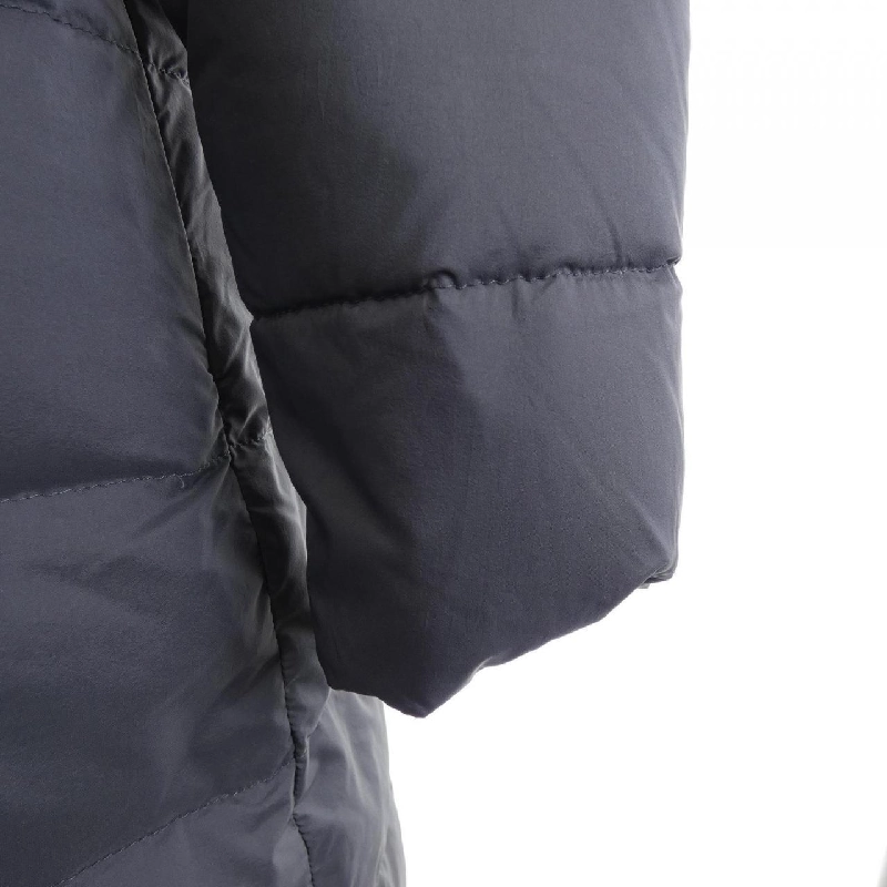 Áo khoác lông vũ Herno PI0848D - Hàng hiệu Authentic 818451