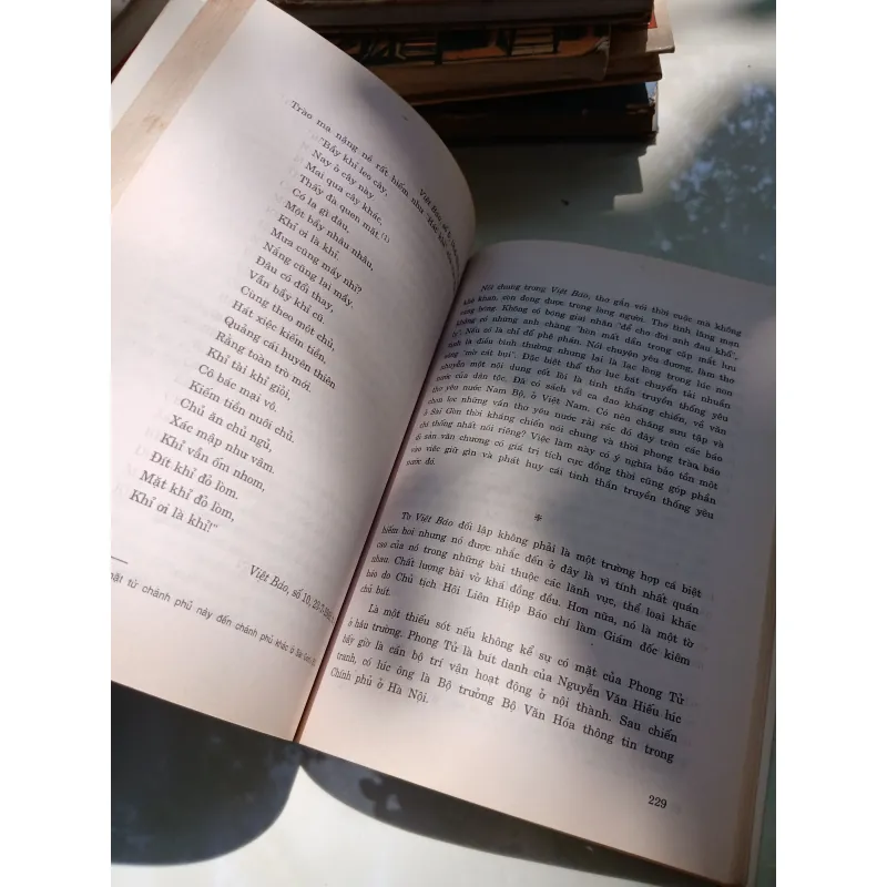 SÀI CÔN CỐ SỰ - BẰNG GIANG 1002286