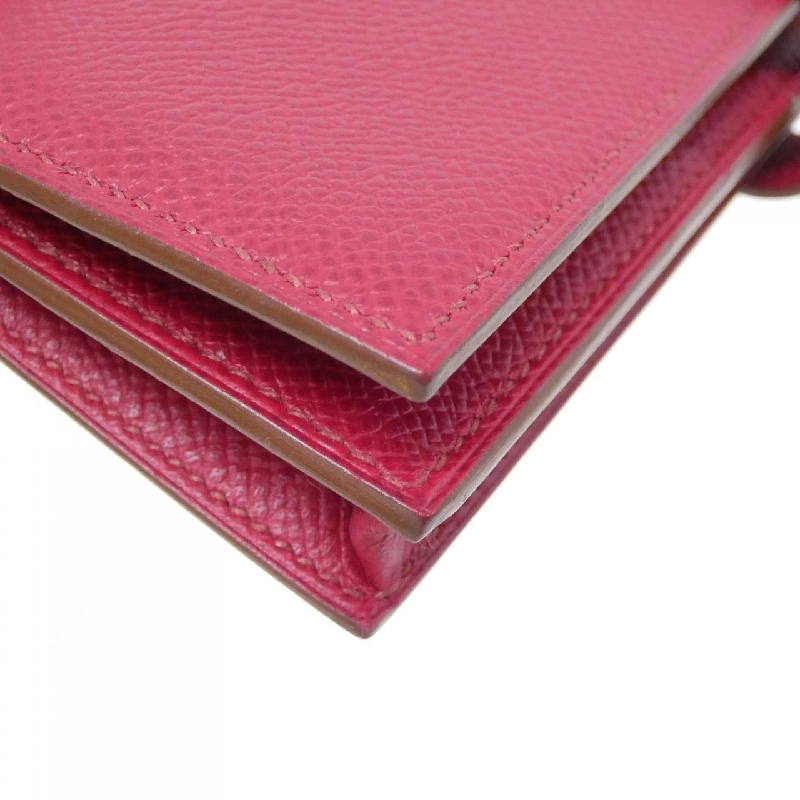 Ví Hermès Béanne Soufflé 039785CK 621935