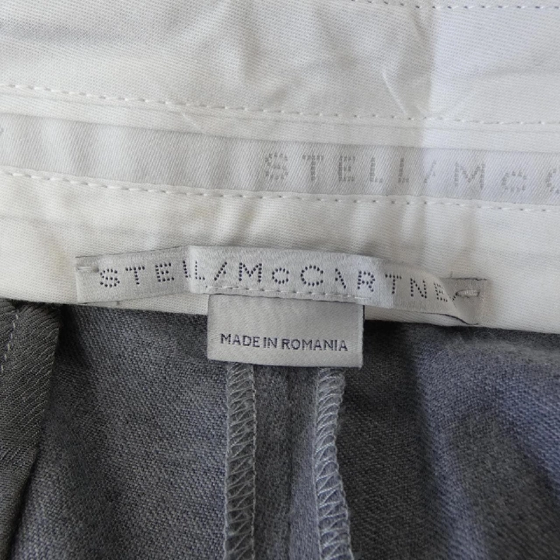 STELLA MCCARTNEY STELLA MCCARTNEY 591964 3CU703 Quần 650207