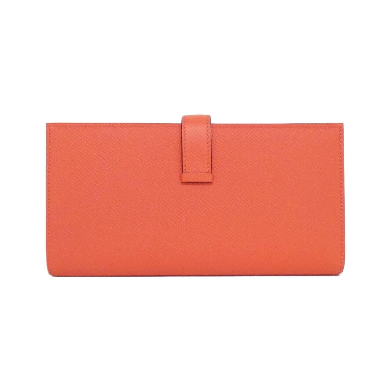 Ví Hermès Béane Soufflé 039785CP 621114