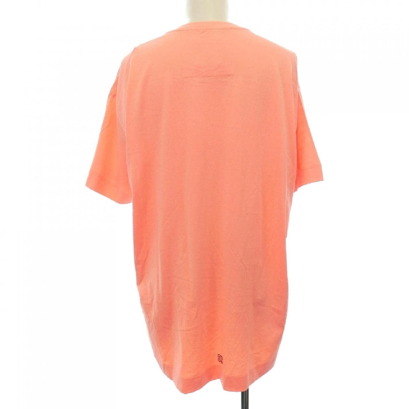 Áo thun GIVENCHY - Hàng hiệu Chính hãng 901964