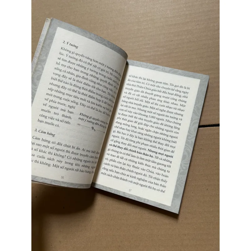 Chìa khóa thành công - Jim Rohn 957073