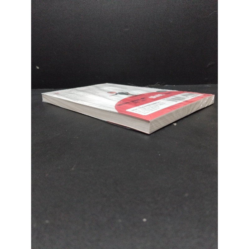 Nhân viên ơi! Tại sao ghét tôi? Noburo Koyama mới 100% HCM.ASB2408 sách kỹ năng 916834