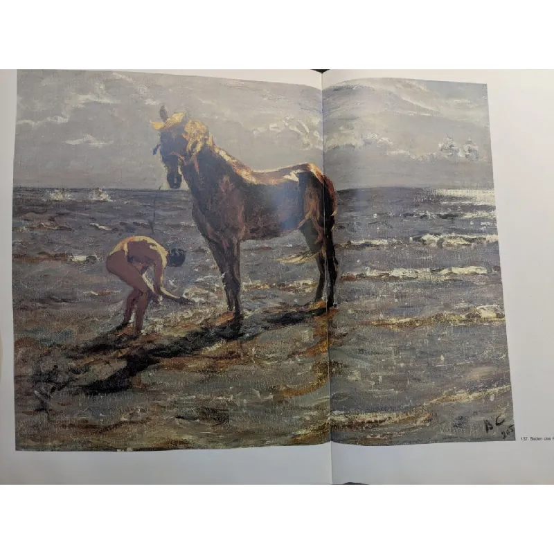 Valentin Serow ( German ) 711651