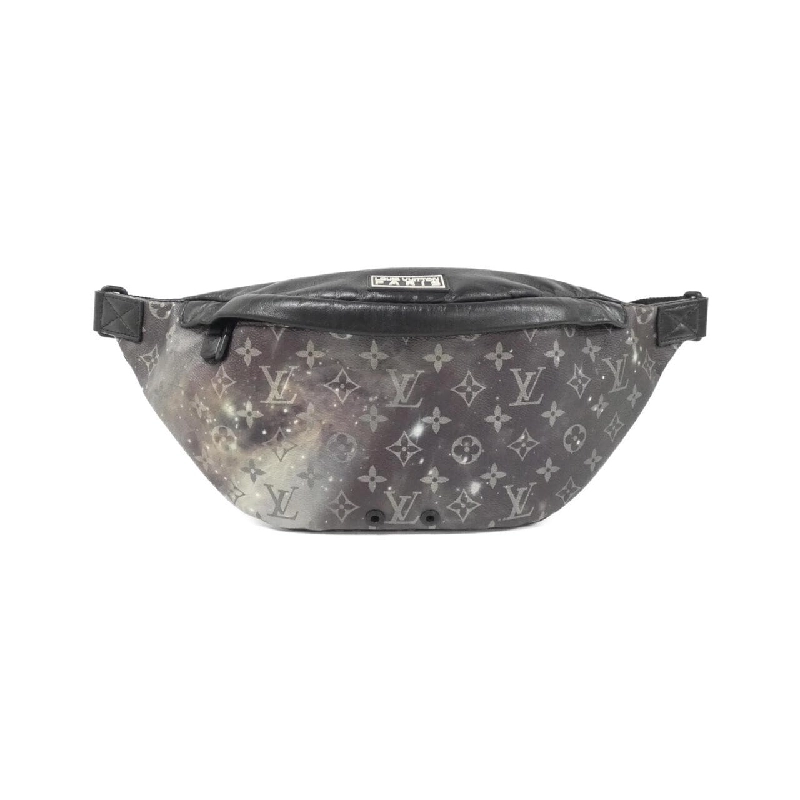 Túi đeo chéo Louis Vuitton Monogram Galaxy Discovery M44444 611169