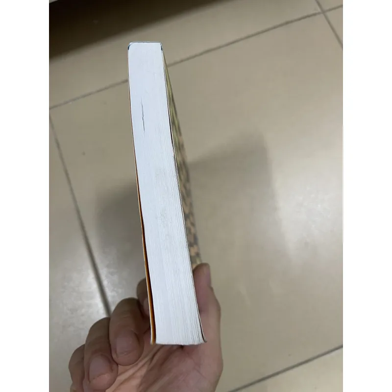 I will teach you to be rich  (c47) 720470