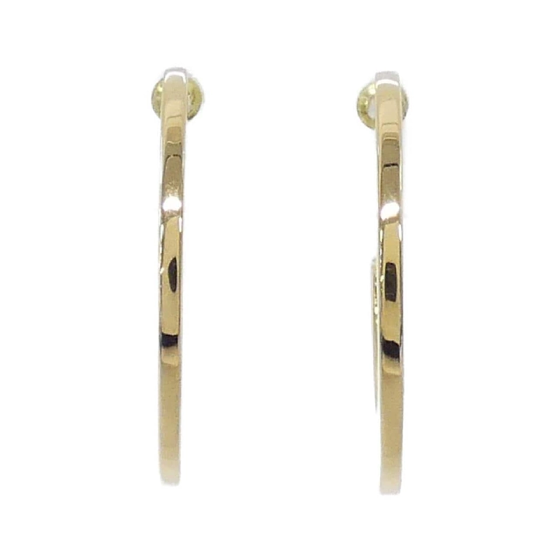 Khuyên tai Chanel ABD144 625062