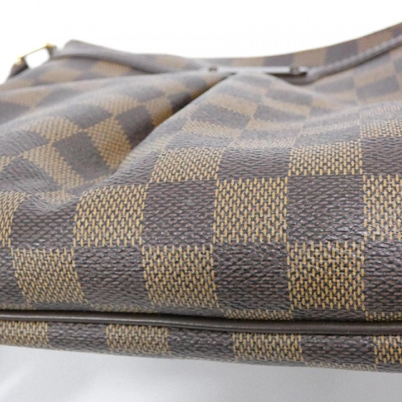Túi xách vai Louis Vuitton Damier Bloomsbury PM N42251 - Hàng hiệu Chính hãng 766256