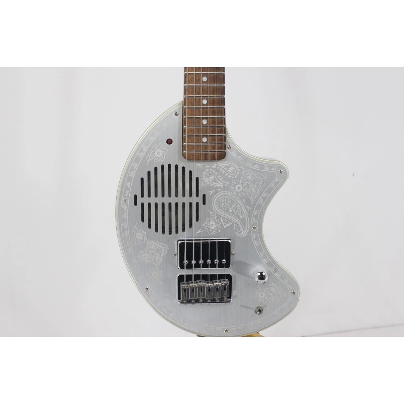 ＦＥＲＮＡＮＤＥＳ ＺＯ－３ ＬＩＴＥ - Hàng hiệu Authentic 878070